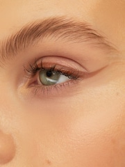 Kohl Eyeliner Pencil - Image 3 of 10