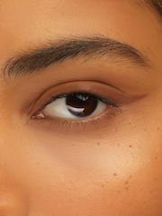 Kohl Eyeliner Pencil - Image 4 of 10
