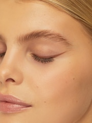 Kohl Eyeliner Pencil - Image 6 of 10