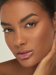 Kohl Eyeliner Pencil - Image 8 of 10