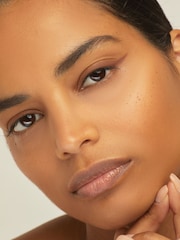 Kohl Eyeliner Pencil - Image 9 of 10