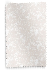 Taupe Evin Made To Measure Roman Blind - Image 6 of 6
