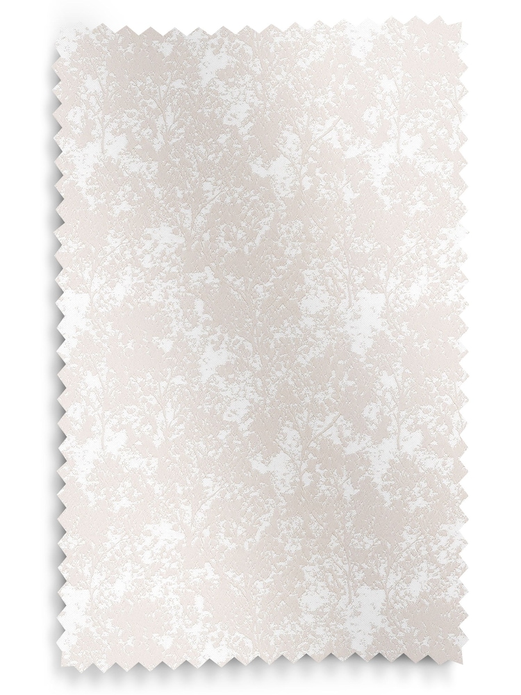 Taupe Evin Made To Measure Roman Blind - Image 6 of 6