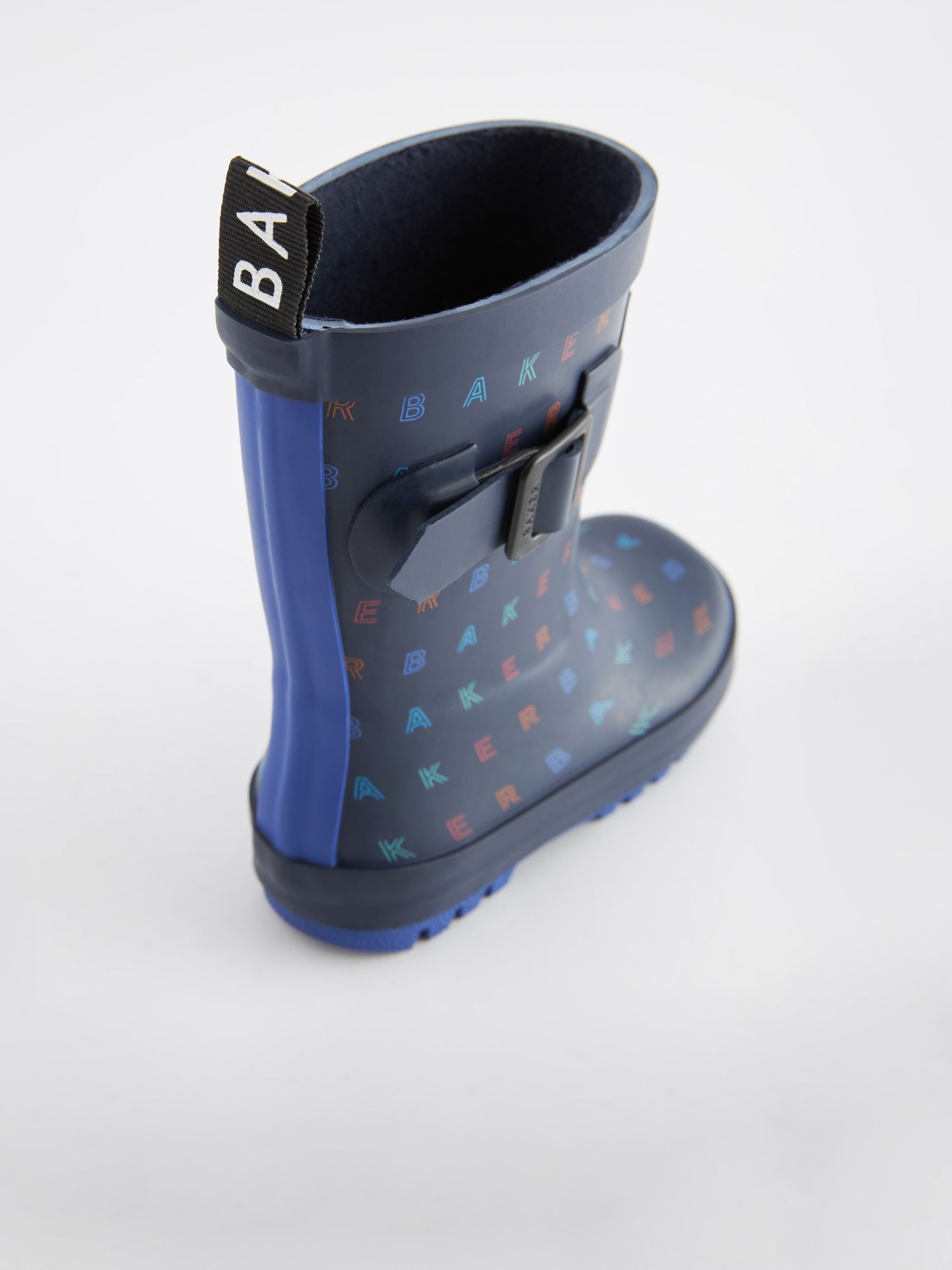Ted baker kids wellies best sale