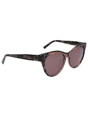 DKNY Sunglasses - Image 1 of 6