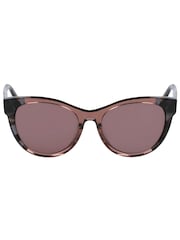 DKNY Sunglasses - Image 2 of 6