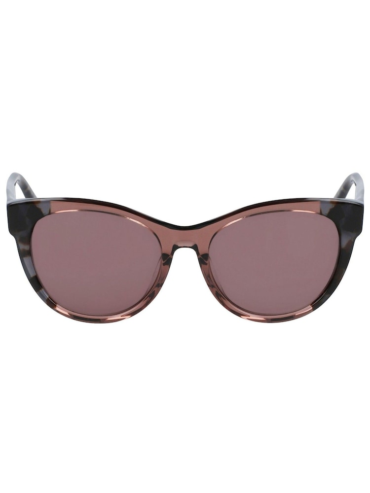 DKNY Sunglasses - Image 2 of 6