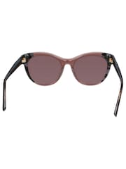 DKNY Sunglasses - Image 4 of 6