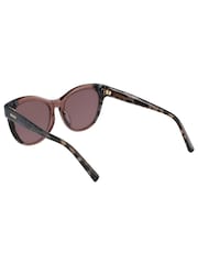 DKNY Sunglasses - Image 5 of 6