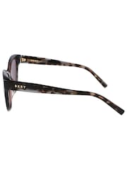 DKNY Sunglasses - Image 6 of 6