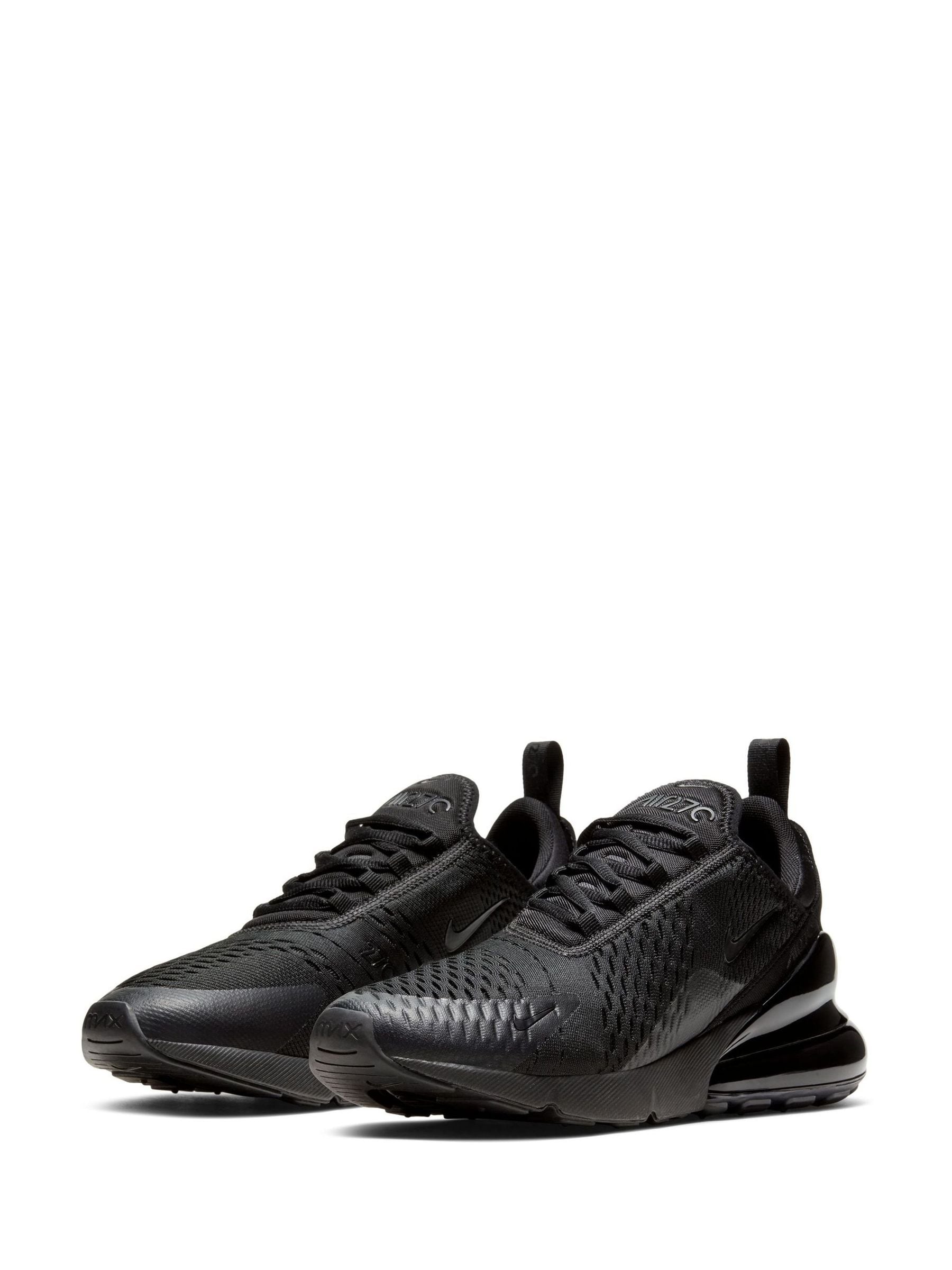 air 270 black