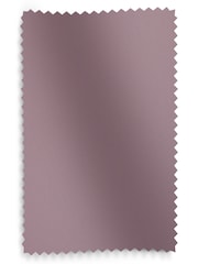 Mauve Purple Montero Velvet Made To Measure Curtains - Image 9 of 9