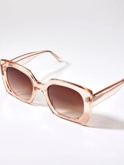 OSPREY LONDON Honolulu Sunglasses - Image 2 of 7