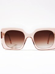 OSPREY LONDON Honolulu Sunglasses - Image 3 of 7