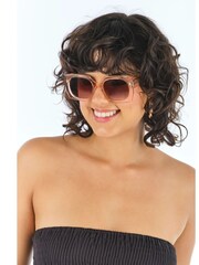 OSPREY LONDON Honolulu Sunglasses - Image 7 of 7