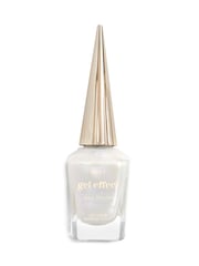 Gel Effect Nail Polish - Image 1 of 3