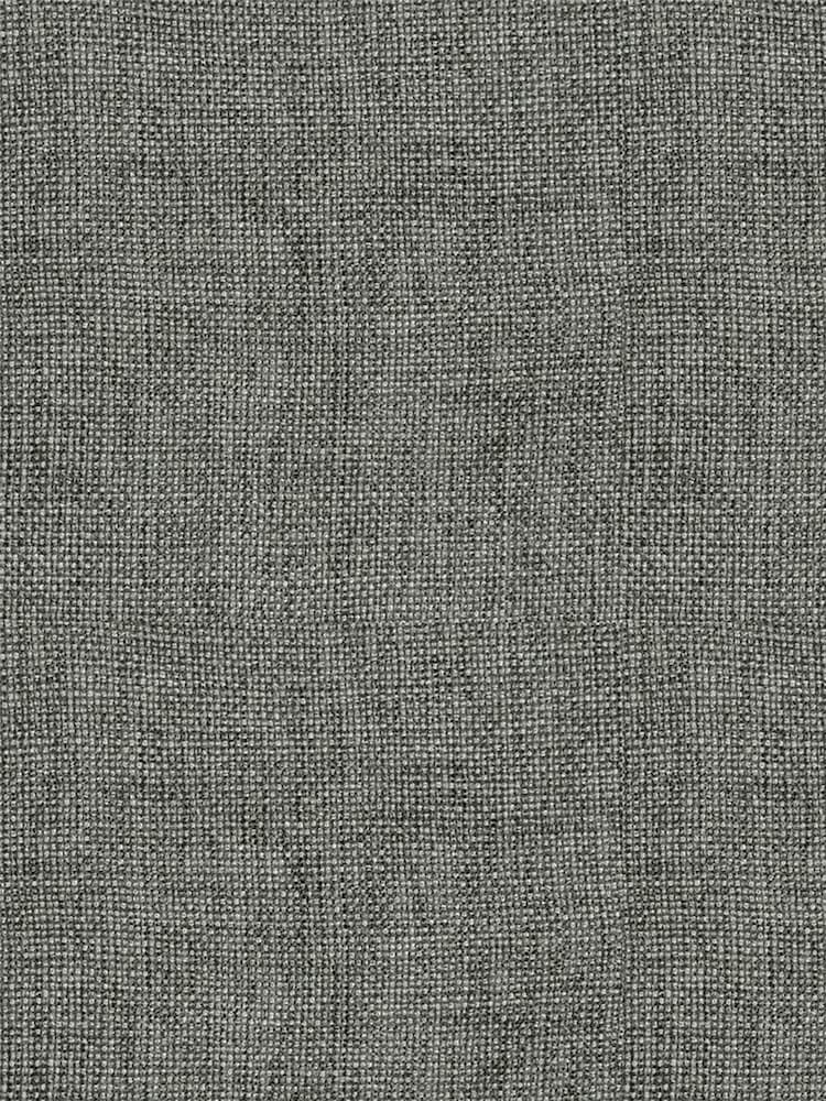 Ghost Grey Paso Made To Measure Curtains - Image 9 of 9