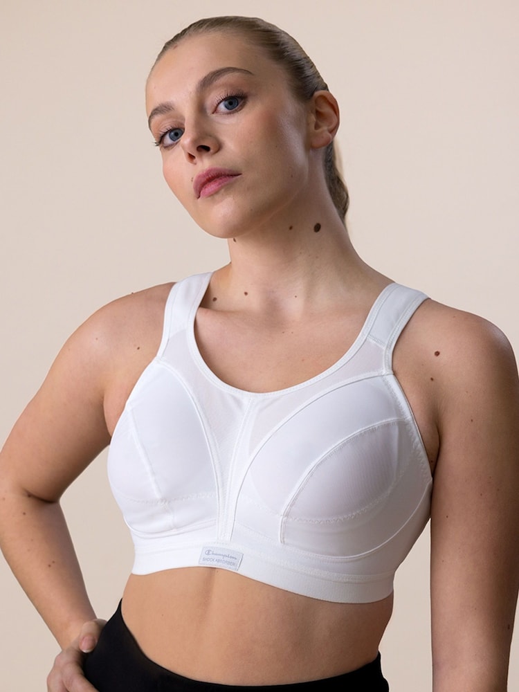 Shock Absorber Active D+ Sports Bra - Image 1 of 4