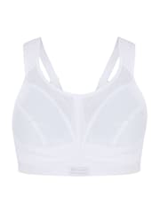 Shock Absorber Active D+ Sports Bra - Image 3 of 4