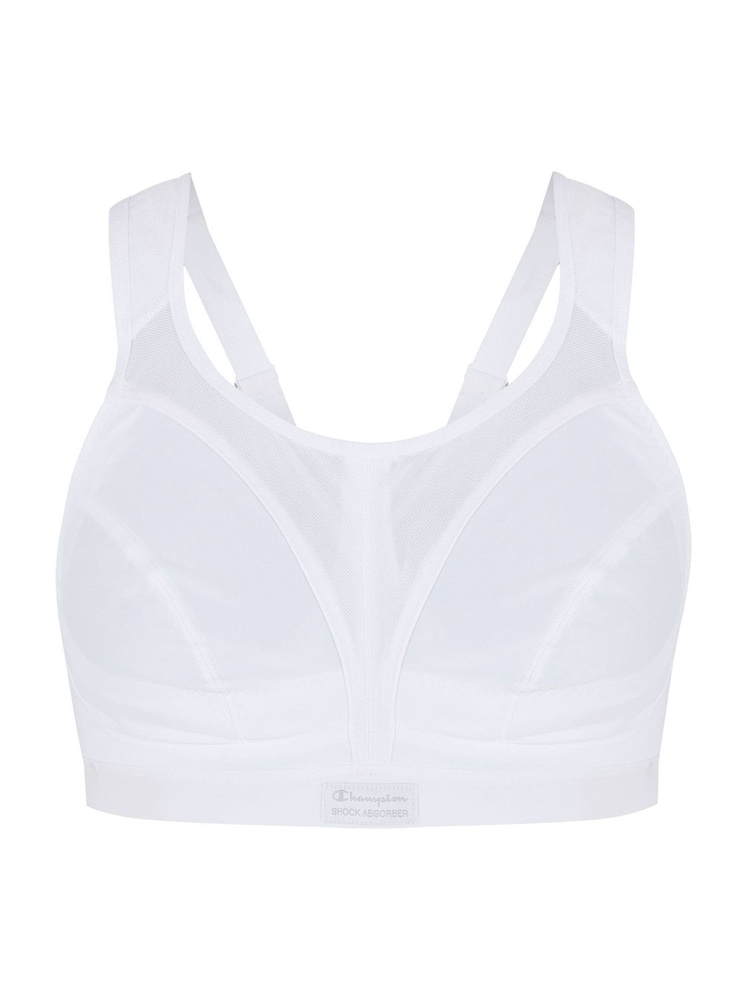 Shock Absorber Active D+ Sports Bra - Image 3 of 4