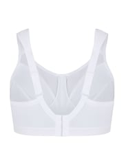 Shock Absorber Active D+ Sports Bra - Image 4 of 4