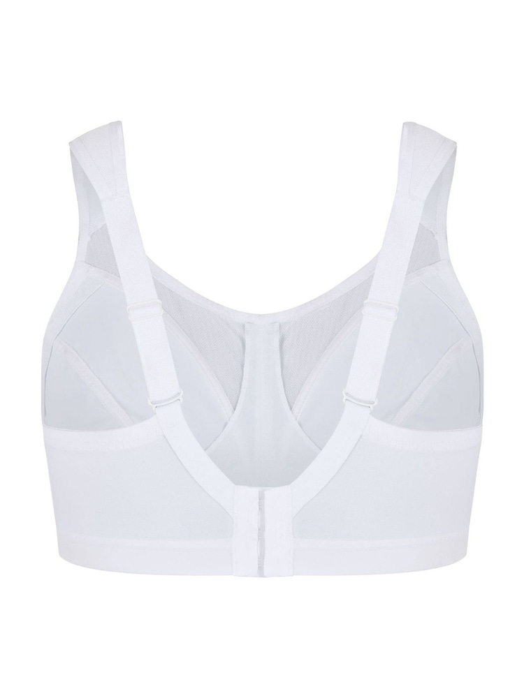 Shock Absorber Active D+ Sports Bra - Image 4 of 4