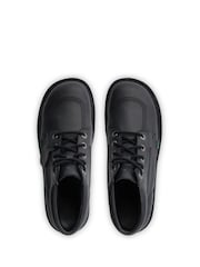 Kickers Black Hi Boots - Image 7 of 9