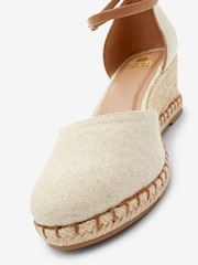 Nevtralno - Zaprti natikači Forever Comfort® - Slika 6 iz 6