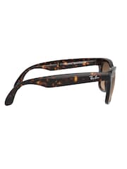 Ray-Ban Folding Wayfarer Sunglasses - Image 11 of 12