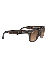 Ray-Ban Folding Wayfarer Sunglasses - Image 12 of 12