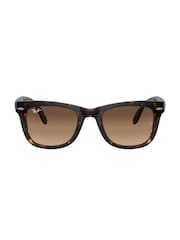 Ray-Ban Folding Wayfarer Sunglasses - Image 2 of 12