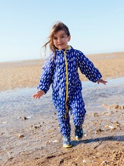 Muddy Puddles EcoSplash Waterproof All-In-One - Image 1 of 5