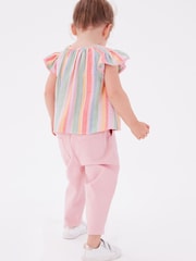 Multi 2 Piece Set (3mths-7yrs) - Image 2 of 7