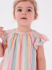 Multi 2 Piece Set (3mths-7yrs) - Image 3 of 7