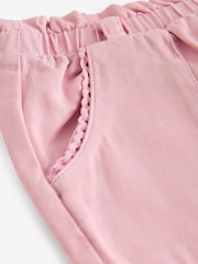 Multi 2 Piece Set (3mths-7yrs) - Image 7 of 7