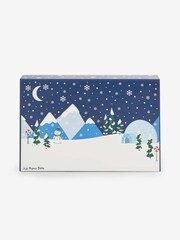 JoJo Maman Bébé Toy Workshop Advent Calendar - Image 6 of 8
