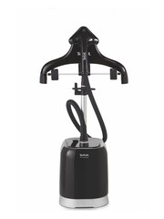 Tefal Black Pro Style Upright Garment Steamer - Image 2 of 5