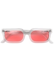 London Mole Icy Sunglasses - Image 1 of 5
