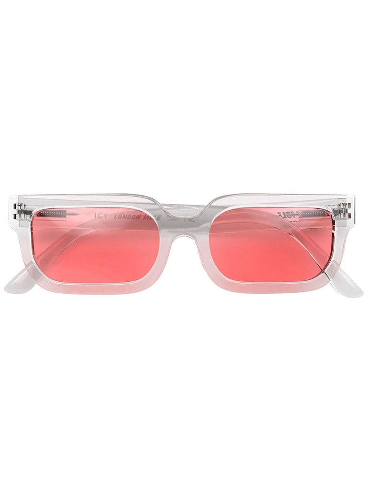 London Mole Icy Sunglasses - Image 1 of 5