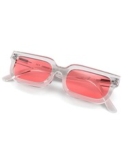 London Mole Icy Sunglasses - Image 3 of 5