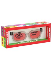 London Mole Icy Sunglasses - Image 5 of 5