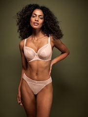 Freya Signature Under Wire Plunge Bra - Image 1 of 4