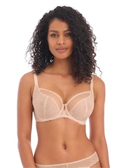 Freya Signature Under Wire Plunge Bra - Image 2 of 4
