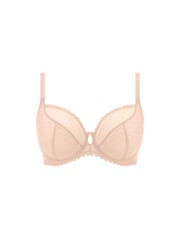Freya Signature Under Wire Plunge Bra - Image 4 of 4