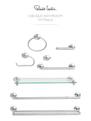 Полка Robert Welch Oblique - Изображение 4 из 4