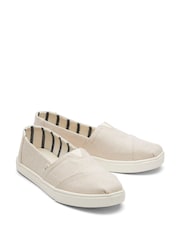 TOMS Alpargata Cupsole Shoes - Image 3 of 4