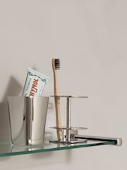 Robert Welch Silver Burford Tumbler - Image 2 of 4