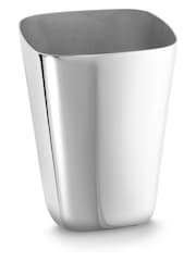 Robert Welch Silver Burford Tumbler - Image 3 of 4