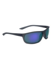Nike Grey Rabid Sunglasses - Image 3 of 3