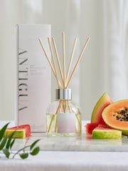 Collection Luxe Antigua Reed 60ml Diffuser - Image 1 of 4